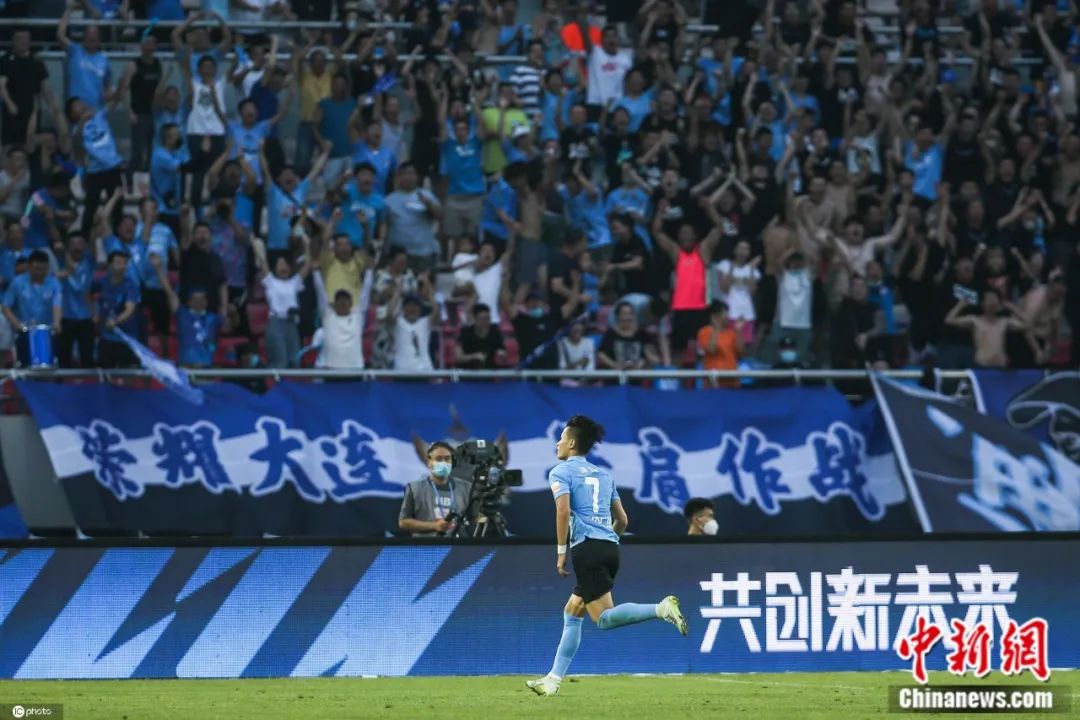 广东省运会决赛疑似假球引发热搜：区域级赛事