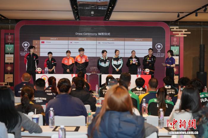 成都混团世界杯前瞻：项