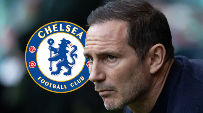 切尔西换帅风波再起 兰帕德回归可能性浮出水面