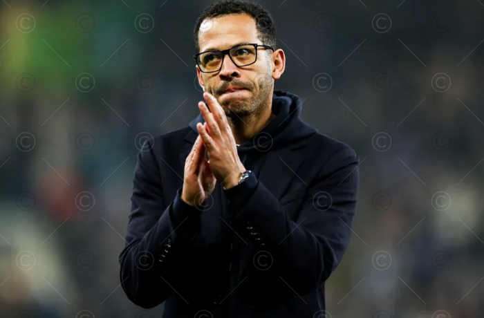 切尔西换帅风波再起 兰帕德回归可能性浮出水面