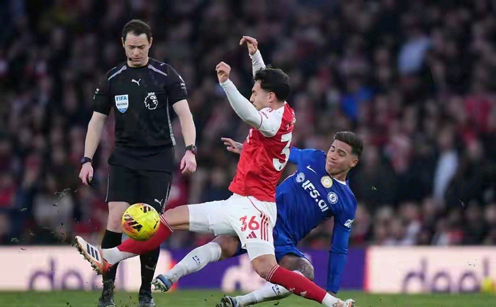 恩佐离队传闻再起，切尔西财务困局引豪门博弈