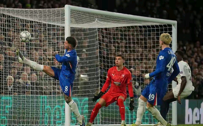 恩佐离队传闻再起，切尔西财务困局引豪门博弈