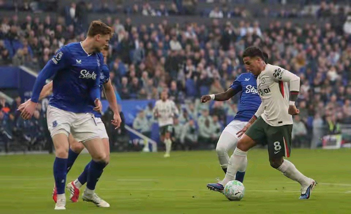 恩佐离队传闻再起，切尔西财务困局引豪门博弈