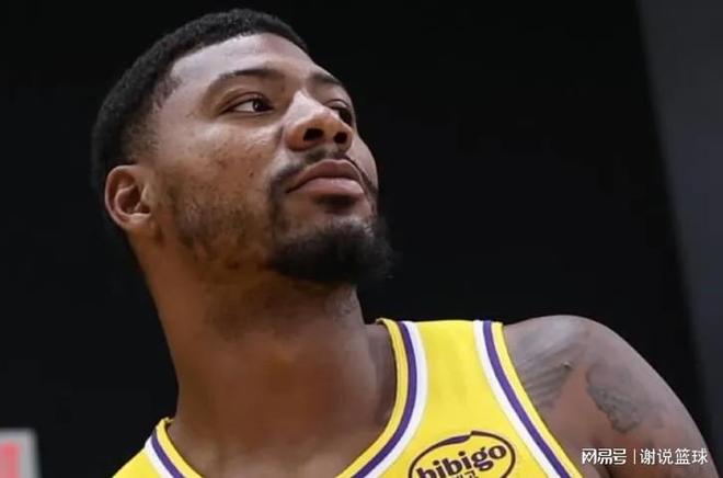 湖人对阵雷霆决战将定MVP归属 东契奇能否逆袭？