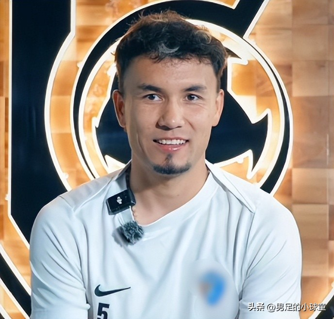 中超第5轮最差阵容评选：河南门将失误致失球