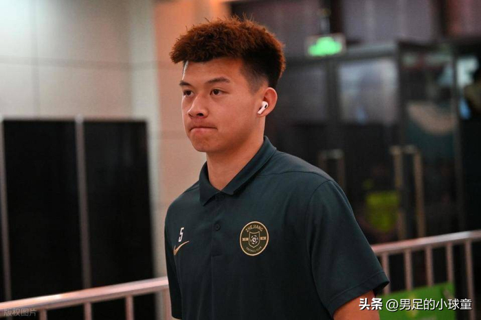 中超第5轮最差阵容评选：河南门将失误致失球