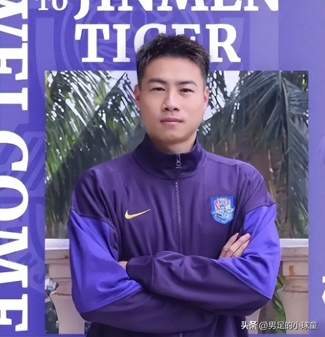 中超第5轮最差阵容评选：河南门将失误致失球