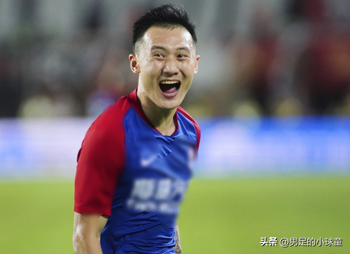 中超第5轮最差阵容评选：河南门将失误致失球