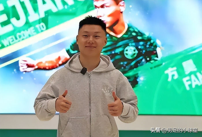 中超第5轮最差阵容评选：河南门将失误致失球