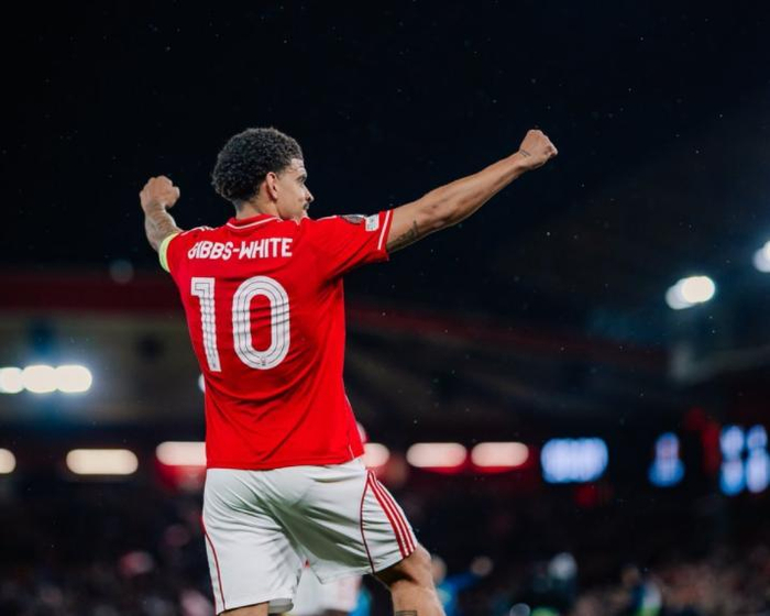 阿斯顿维拉双杀晋级欧联四强 埃梅里创历史9连胜