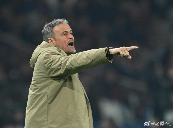 巴黎圣日耳曼3-0完胜南特 巩固法甲榜首位置