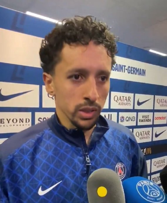 巴黎圣日耳曼3-0完胜南特 巩固法甲榜首位置