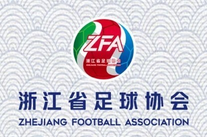 浙江队客场惨败蓉城 球迷支持成关键转折点